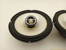 Pair Of Aftermarket Audio Speakers-4
