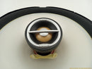 Pair Of Aftermarket Audio Speakers-5