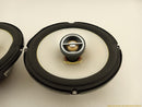 Pair Of Aftermarket Audio Speakers-6