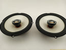 Pair Of Aftermarket Audio Speakers-7
