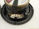 Pair Of Aftermarket Audio Speakers-10
