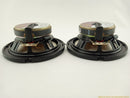 Pair Of Aftermarket Audio Speakers-12