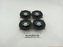 Set Of 4 Aftermarket Audio Speakers-1