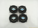 Set Of 4 Aftermarket Audio Speakers-2