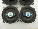 Set Of 4 Aftermarket Audio Speakers-3