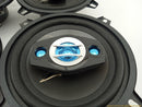 Set Of 4 Aftermarket Audio Speakers-6