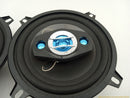 Set Of 4 Aftermarket Audio Speakers-7