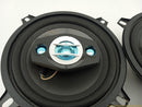 Set Of 4 Aftermarket Audio Speakers-8