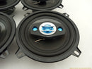 Set Of 4 Aftermarket Audio Speakers-10