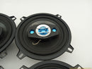 Set Of 4 Aftermarket Audio Speakers-11