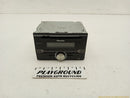Aftermarket Radio Audio CD Player-1