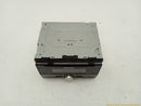 Aftermarket Radio Audio CD Player-2