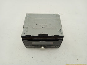 Aftermarket Radio Audio CD Player - 0