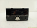 Aftermarket Radio Audio CD Player-3