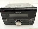 Aftermarket Radio Audio CD Player-4