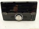 Aftermarket Radio Audio CD Player-5