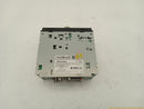 Aftermarket Radio Audio CD Player-6