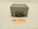 Aftermarket Radio Audio CD Player-8