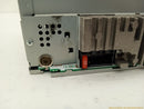 Aftermarket Radio Audio CD Player-9