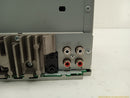 Aftermarket Radio Audio CD Player-10