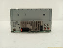 Aftermarket Radio Audio CD Player-11