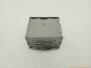 Aftermarket Radio Audio CD Player-12