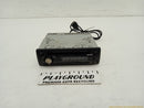 Aftermarket Radio Audio CD Player-1