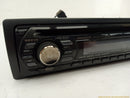 Aftermarket Radio Audio CD Player-3
