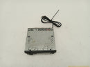 Aftermarket Radio Audio CD Player-5