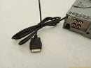Aftermarket Radio Audio CD Player-7