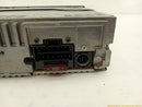 Aftermarket Radio Audio CD Player-9