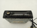 Aftermarket Radio Audio CD Player-12