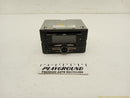 Aftermarket Radio Audio CD Player-1