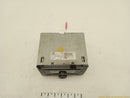 Aftermarket Radio Audio CD Player-2
