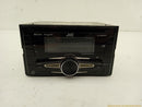 Aftermarket Radio Audio CD Player-4