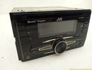 Aftermarket Radio Audio CD Player-5