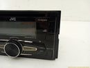 Aftermarket Radio Audio CD Player-6