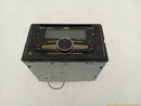 Aftermarket Radio Audio CD Player-8