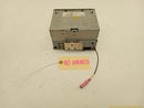 Aftermarket Radio Audio CD Player-9