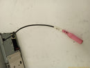 Aftermarket Radio Audio CD Player-10