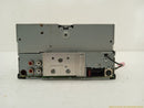 Aftermarket Radio Audio CD Player-11
