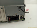 Aftermarket Radio Audio CD Player-12