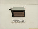 Aftermarket Radio Audio CD Player-1