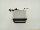 Aftermarket Radio Audio CD Player-2