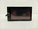 Aftermarket Radio Audio CD Player-3