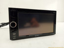Aftermarket Radio Audio CD Player-4