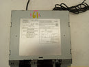 Aftermarket Radio Audio CD Player-6
