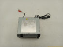 Aftermarket Radio Audio CD Player-7
