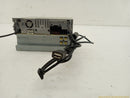 Aftermarket Radio Audio CD Player-9