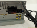 Aftermarket Radio Audio CD Player-10
